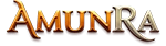 AmunRa